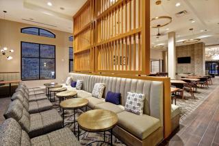 Homewood Suites By Hilton Greenville Downtown - Greenville - 4