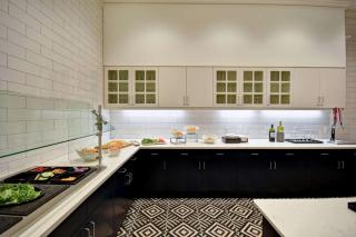 Homewood Suites By Hilton Greenville Downtown - Greenville - 1