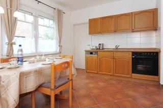 Ferienwohnungen Meents - 5