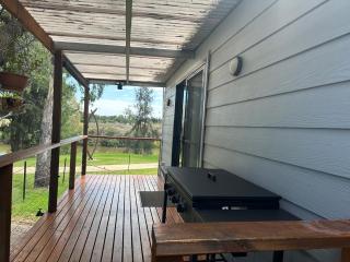 Mudgee Riverside Park - Mudgee - 9