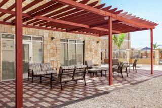 Homewood Suites By Hilton Harlingen - Harlingen - 9