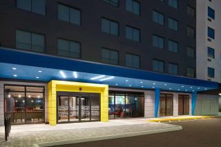 Tru By Hilton Ft Lauderdale Airport - Dania Beach - 7