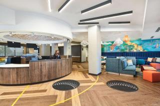 Tru By Hilton Ft Lauderdale Airport - Dania Beach - 4