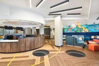 Tru By Hilton Ft Lauderdale Airport - Dania Beach - 3
