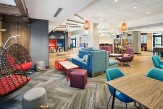 Tru By Hilton Ft Lauderdale Airport - Dania Beach - 1