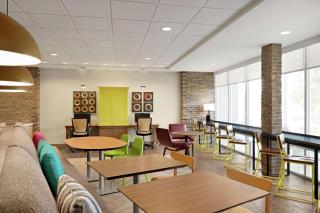 Home2 Suites By Hilton Fernandina Beach on Amelia Island, FL - 5