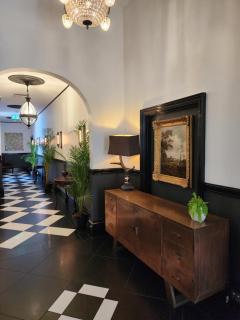 The Macquarie Hobart - Hobart - 8