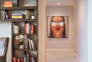 SERENA Hotel Aventura Miami, Tapestry Collection by Hilton - Aventura - 4