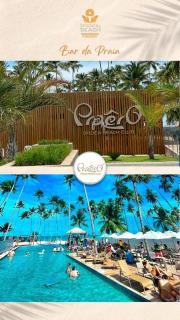 Ipioca Beach - Maceió - 8