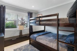 Luxury Waterfront & Infinity Pool/Hot Tub SLEEPS 8 - Fort Lauderdale - 9