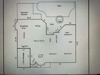 Luxury Waterfront & Infinity Pool/Hot Tub SLEEPS 8 - Fort Lauderdale - 4