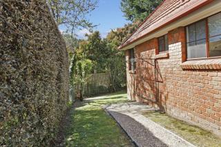 Cedar Cottage - Unit 3 Tudor Village - Bright - 5