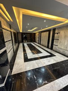 شقة مفروشة للايجار بالمهندسين - Il Cairo - 8