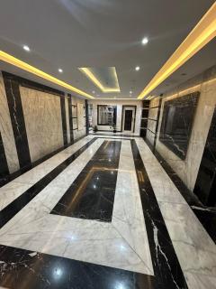 شقة مفروشة للايجار بالمهندسين - Il Cairo - 7