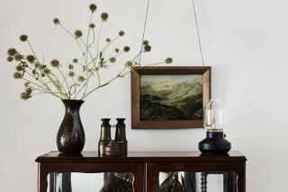Luxury Bendigo Stay - Golden Square - 7