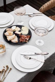 Luxury Bendigo Stay - 6