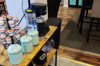 Downtown Charm Two Bedroom Home - Noblesville - 8