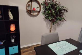 Downtown Charm Two Bedroom Home - Noblesville - 7