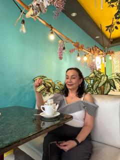 Hotel Aloha Managua - 1