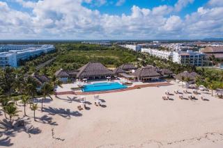 Caribbean Retreat at Cana Bay Golf Residence - Punta Cana - 6