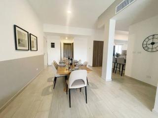 Caribbean Retreat at Cana Bay Golf Residence - Punta Cana - 5