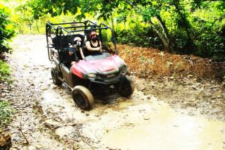 Caribbean Retreat at Cana Bay Golf Residence - Punta Cana - 4