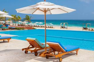 Caribbean Retreat at Cana Bay Golf Residence - Punta Cana - 3