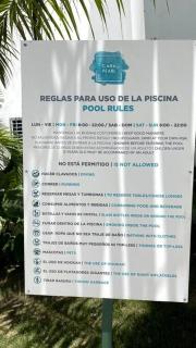 Caribbean Retreat at Cana Bay Golf Residence - Punta Cana - 1