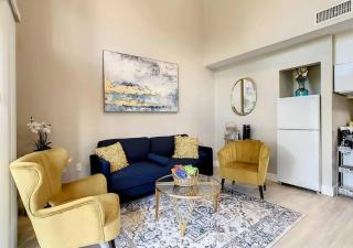 Charming Lakeview Retreat III - Orlando - 2