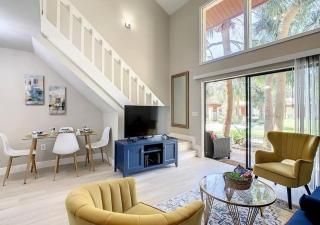 Charming Lakeview Retreat III - Orlando - 5