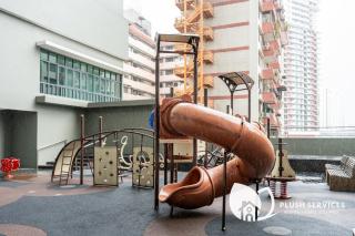 Legasi @ Kampung Bharu - 4