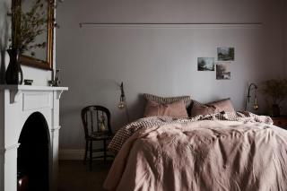 Luxury Bendigo Stay - 2