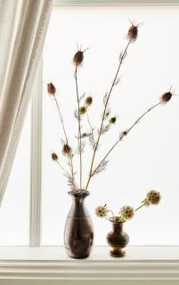 Luxury Bendigo Stay - Golden Square - 1