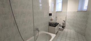 Apartment Cottbus City - Erdgeschoss - Cottbus - 4