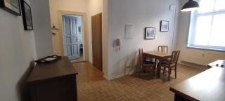 Apartment Cottbus City - Erdgeschoss - Cottbus - 5