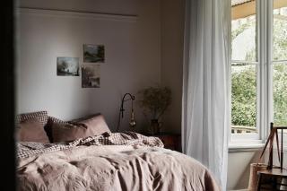 Luxury Bendigo Stay - 9