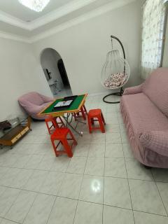 JZ Simpang Taiping Bungalow - Simpang - 1