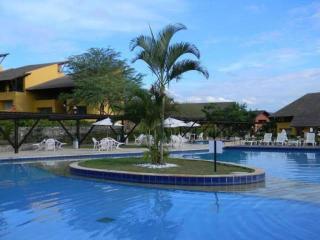 Apartamento cond. Winterville - Gravatá - 5