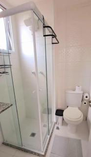 MV 19A Studio Aconchegante no Brás - Rua Coronel Mursa, 56 - Bras - 5