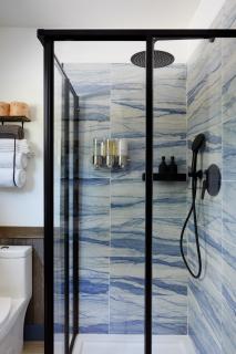 Mine and Farm, The Inn at Guerneville, CA - Guerneville - 6