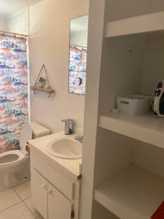 John’s Place - Grand Turk - 3