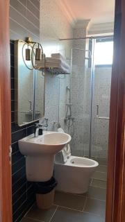 Twin Villa Đà Lạt - Khu Chi Lăng - 4