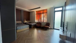Twin Villa Đà Lạt - Khu Chi Lăng - 7