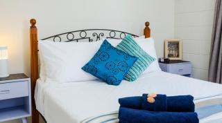 Kurrimine Fishing Haven - Pet Friendly - 0