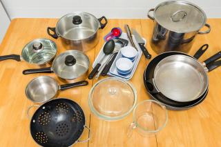 Kurrimine Fishing Haven - Pet Friendly - 3