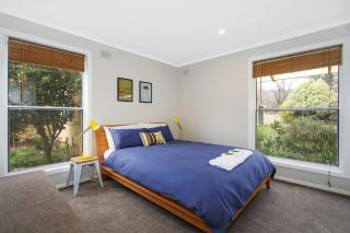 Cherry Lane - Close to the heart of Bright - Bright - 8