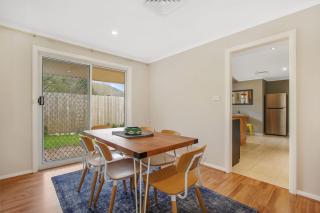 Cherry Lane - Close to the heart of Bright - Bright - 4