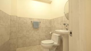 Royal Palms Estate - Christiansted - 6
