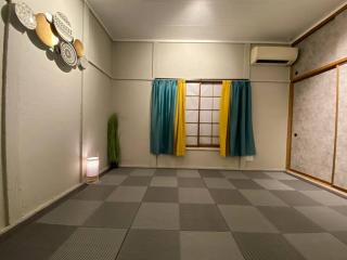 箱根 ピエトラ - Moto-hakone - 4