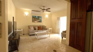 Royal Palms Estate - Christiansted - 7